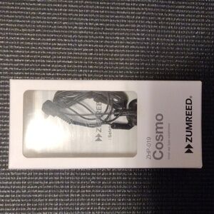 Cosmo ZHP-019 Headphone